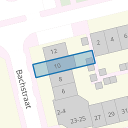 Perceel GDA01-K-7860