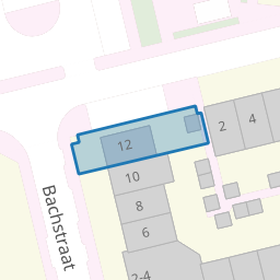 Perceel GDA01-K-7861