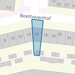 Perceel GDA01-K-7869