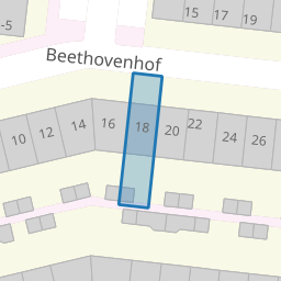 Perceel GDA01-K-7870