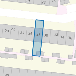 Perceel GDA01-K-7875