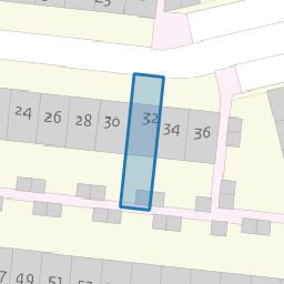 Perceel GDA01-K-7877