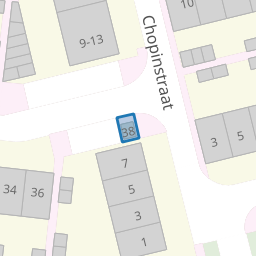 Perceel GDA01-K-7881