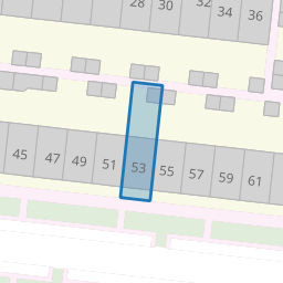 Perceel GDA01-K-7891