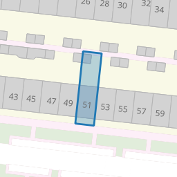 Perceel GDA01-K-7892