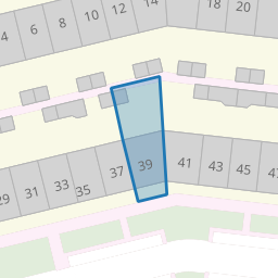 Perceel GDA01-K-7898