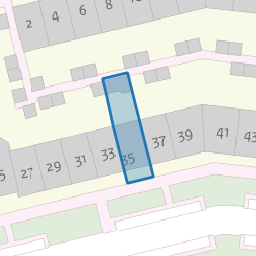 Perceel GDA01-K-7900