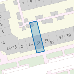 Perceel GDA01-K-7902