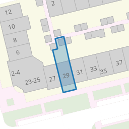 Perceel GDA01-K-7903