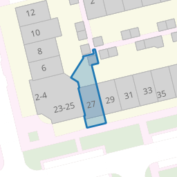 Perceel GDA01-K-7904