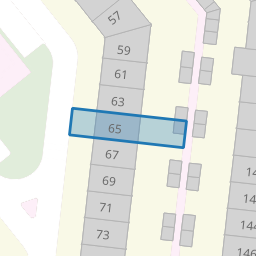 Perceel GDA01-K-7931