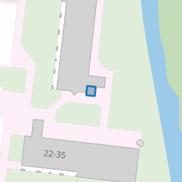 Perceel GDA01-K-7942