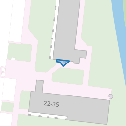 Perceel GDA01-K-7943