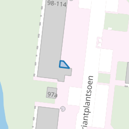 Perceel GDA01-K-7944