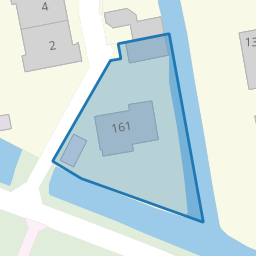 Perceel GDA01-K-7954