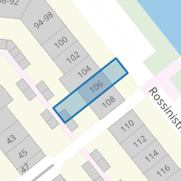 Perceel GDA01-K-7956