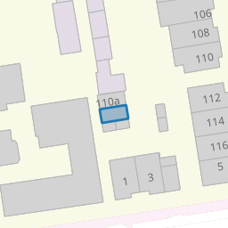 Perceel GDA01-K-7959