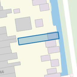 Perceel GDA01-K-7963