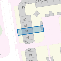 Perceel GDA01-K-7967