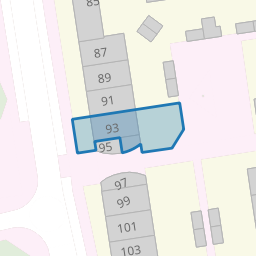 Perceel GDA01-K-7968