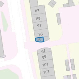 Perceel GDA01-K-7969