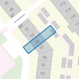 Perceel GDA01-K-7976