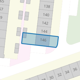 Perceel GDA01-K-7978