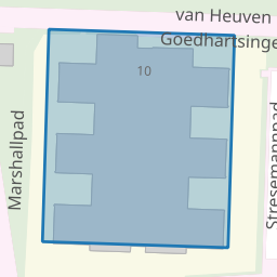 Perceel GDA01-K-7987