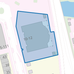 Perceel GDA01-K-7993