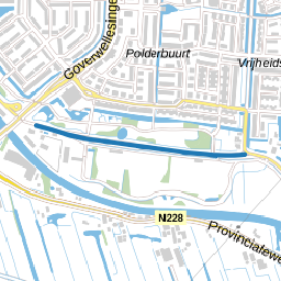 Perceel GDA01-K-7997