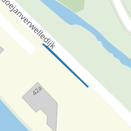 Perceel GDA01-K-8002