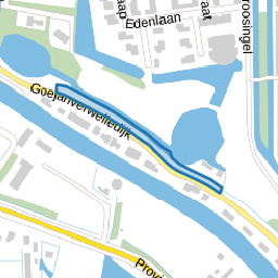 Perceel GDA01-K-8004