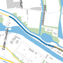 Perceel GDA01-K-8015