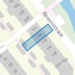 Perceel GDA01-K-8023