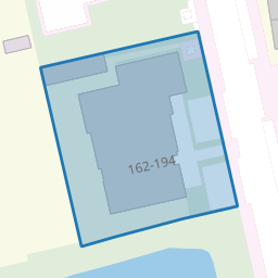 Perceel GDA01-K-8028