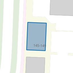 Perceel GDA01-K-8033