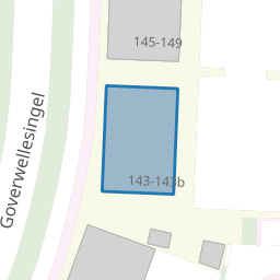 Perceel GDA01-K-8034