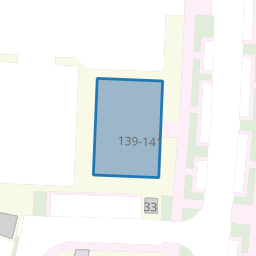 Perceel GDA01-K-8035