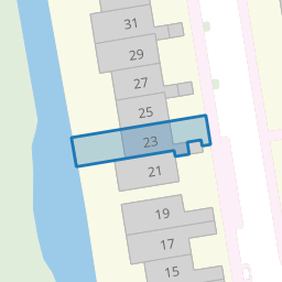 Perceel GDA01-K-8039