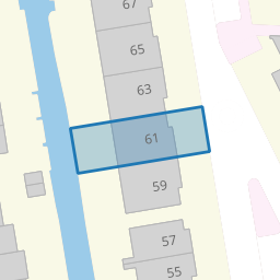 Perceel GDA01-K-8045