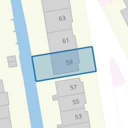 Perceel GDA01-K-8046