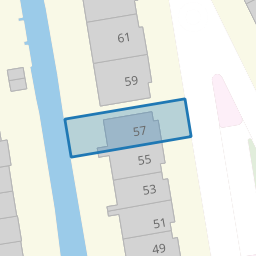 Perceel GDA01-K-8047