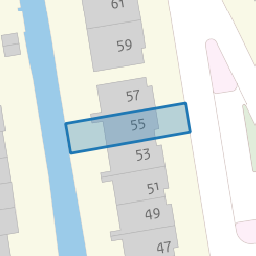 Perceel GDA01-K-8048