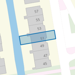 Perceel GDA01-K-8050