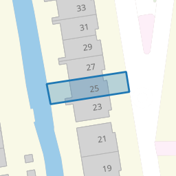 Perceel GDA01-K-8063