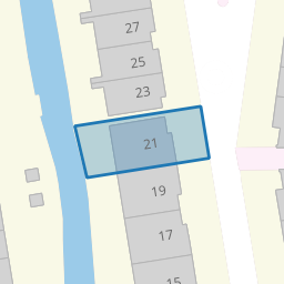 Perceel GDA01-K-8065