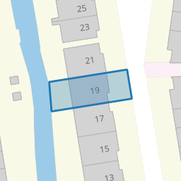 Perceel GDA01-K-8066