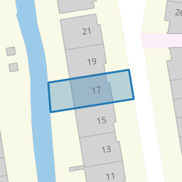 Perceel GDA01-K-8067