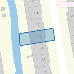 Perceel GDA01-K-8068