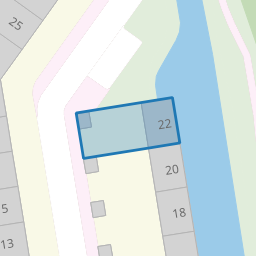 Perceel GDA01-K-8076